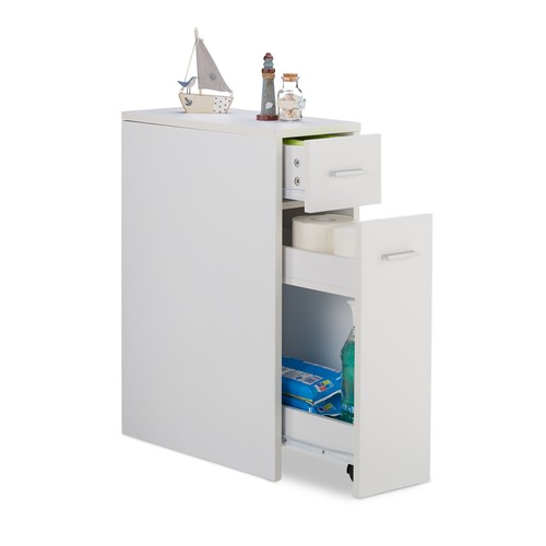 Armoire niche petit meuble - petit,