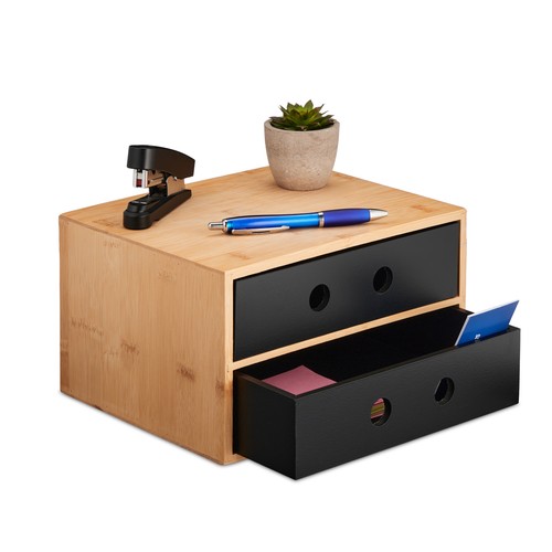 Organisateur bureau rangement - organisateur,