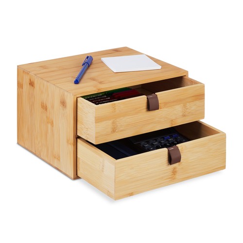 Organisateur bureau rangement - organisateur,