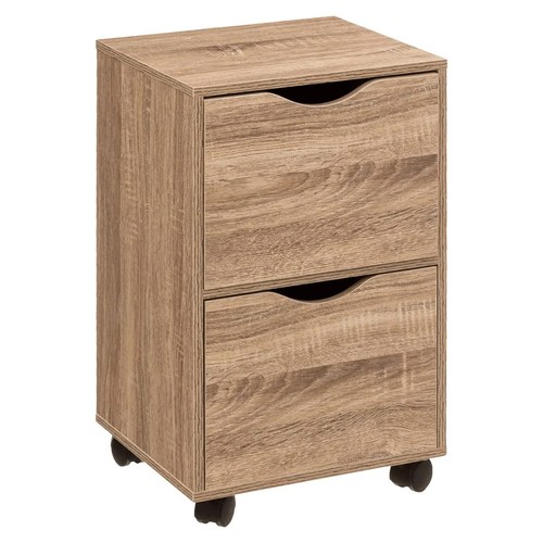 Tour rangement tiroirs - "2, tiroirs"
