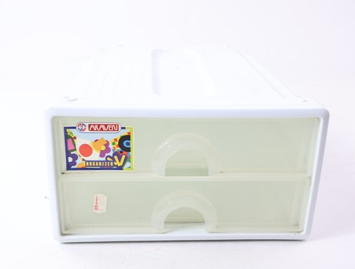 Araven 7498 organisateur - 7498, de