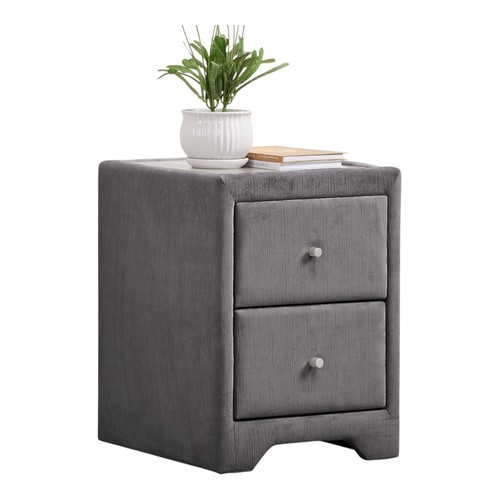 Armoire chevet cavan 2 - de,
