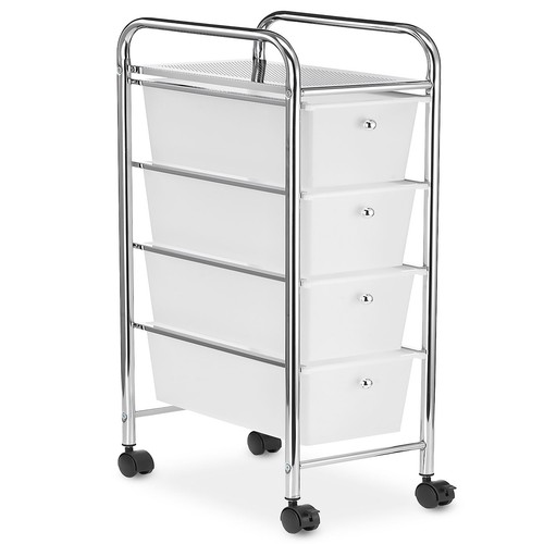 Caisson rangement sur - rangement,