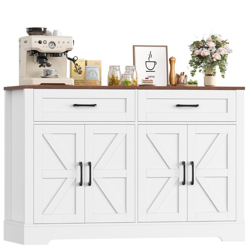 Buffet meuble rangement - buffet,