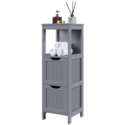 Meuble armoire rangement salle - armoire,