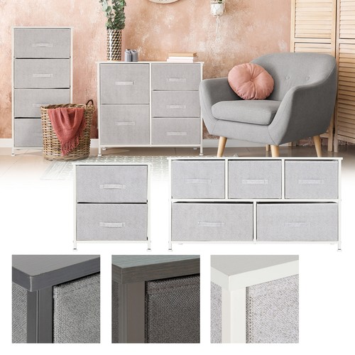 Meuble armoire rangement - , 2/4/5