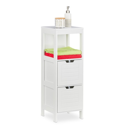Armoire salle bain 2 - armoire,