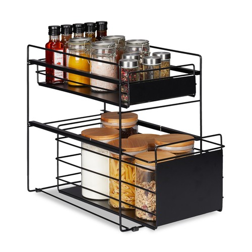 Organiseur placard - de,