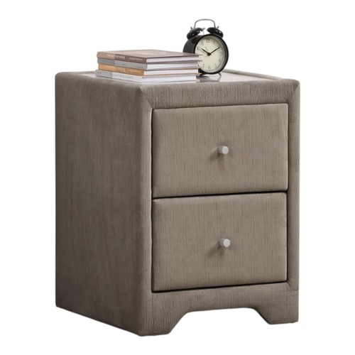 Armoire chevet cavan - de, 2